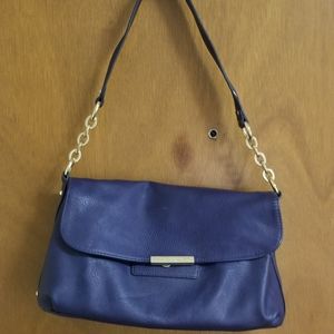 Liz Claiborne purse